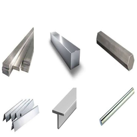 Material Supply Islamabad